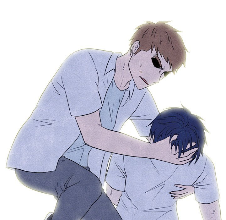 High School Devil Manhwa - Chapter 223 Page 67