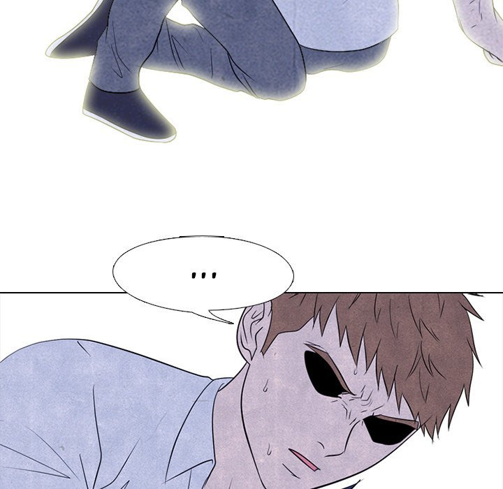 High School Devil Manhwa - Chapter 223 Page 68