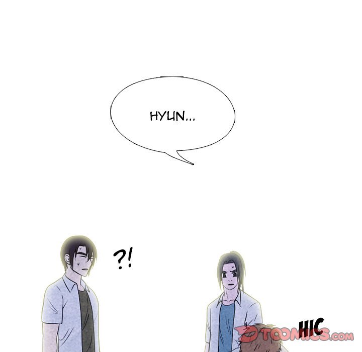 High School Devil Manhwa - Chapter 223 Page 74