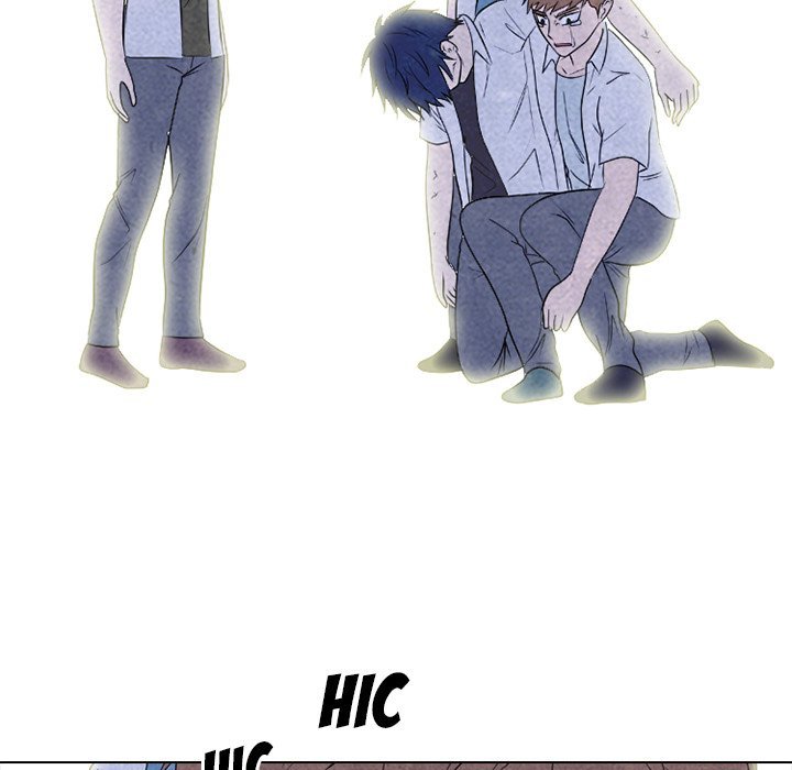 High School Devil Manhwa - Chapter 223 Page 75