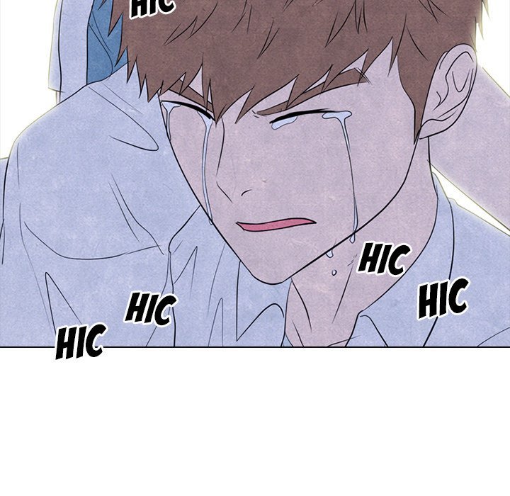 High School Devil Manhwa - Chapter 223 Page 76