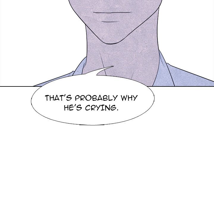 High School Devil Manhwa - Chapter 223 Page 82