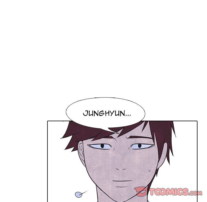 High School Devil Manhwa - Chapter 223 Page 83