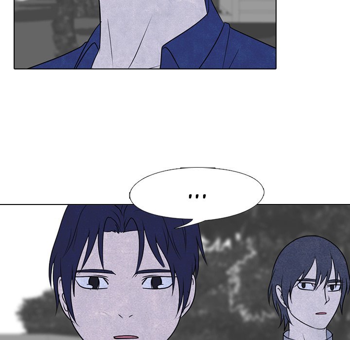 High School Devil Manhwa - Chapter 223 Page 85