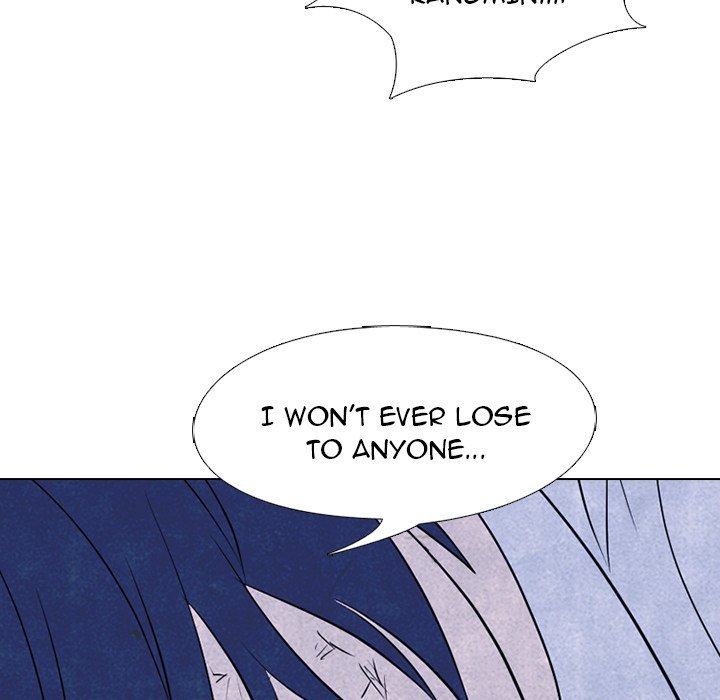 High School Devil Manhwa - Chapter 223 Page 90