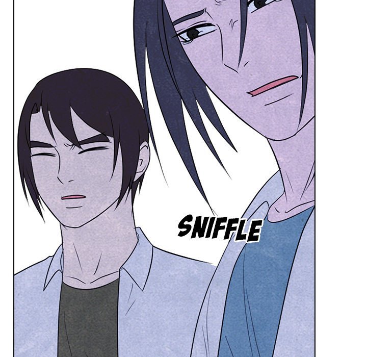 High School Devil Manhwa - Chapter 223 Page 94