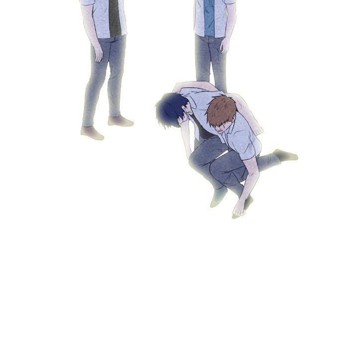 High School Devil Manhwa - Chapter 223 Page 98