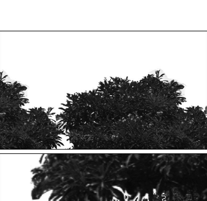 High School Devil Manhwa - Chapter 223 Page 102