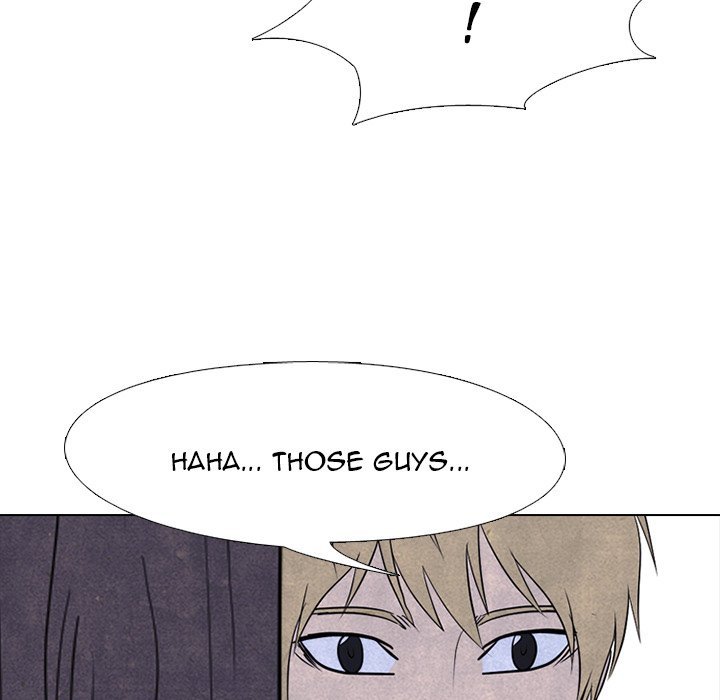 High School Devil Manhwa - Chapter 223 Page 106