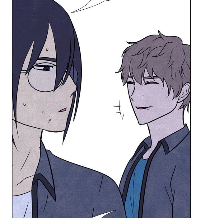 High School Devil Manhwa - Chapter 223 Page 108