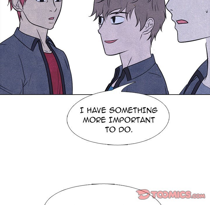 High School Devil Manhwa - Chapter 223 Page 110