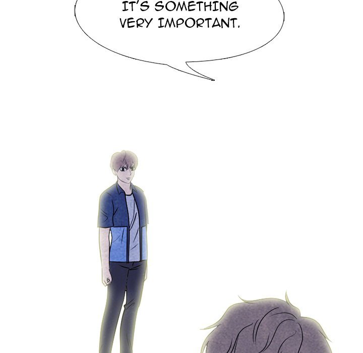 High School Devil Manhwa - Chapter 223 Page 111