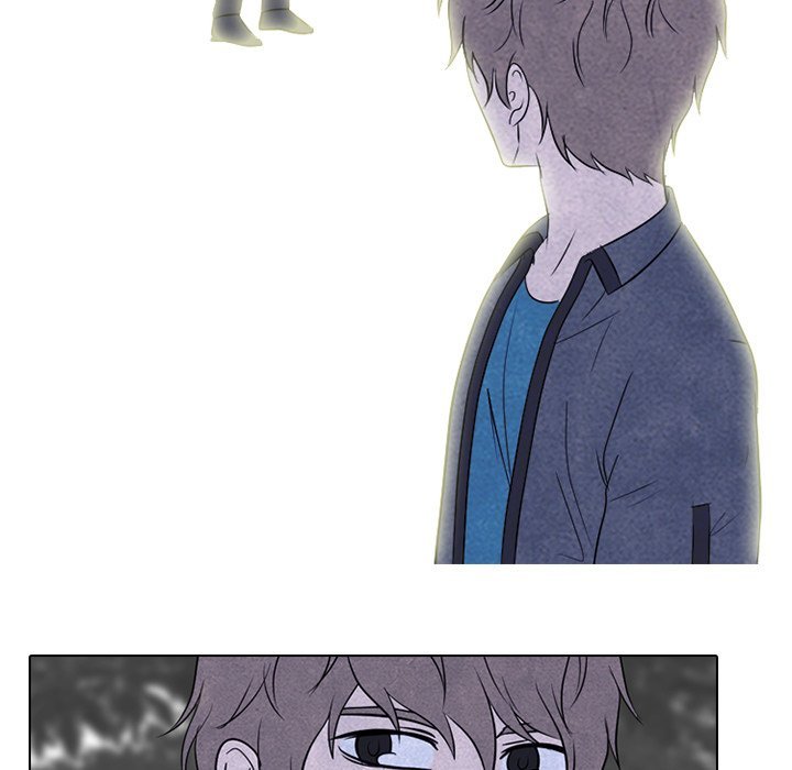 High School Devil Manhwa - Chapter 223 Page 112