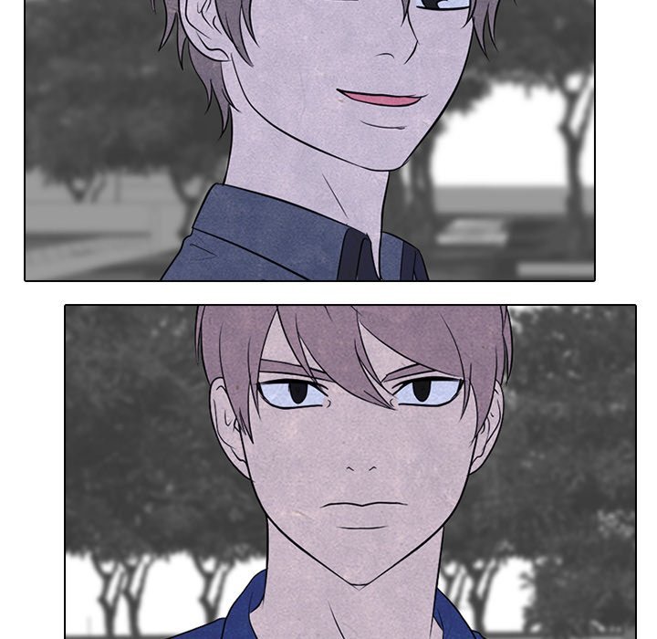 High School Devil Manhwa - Chapter 223 Page 113