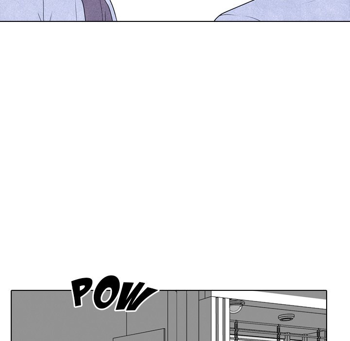 High School Devil Manhwa - Chapter 223 Page 124