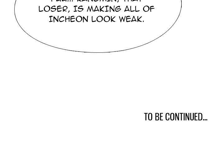 High School Devil Manhwa - Chapter 223 Page 129