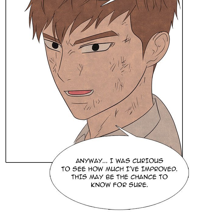 High School Devil Manhwa - Chapter 260 Page 30