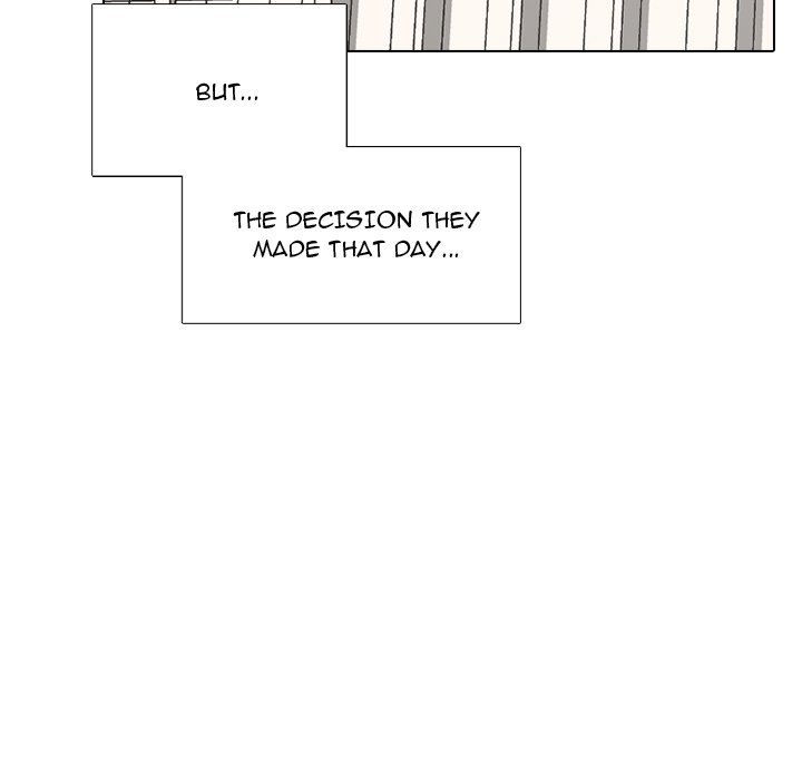 High School Devil Manhwa - Chapter 260 Page 40