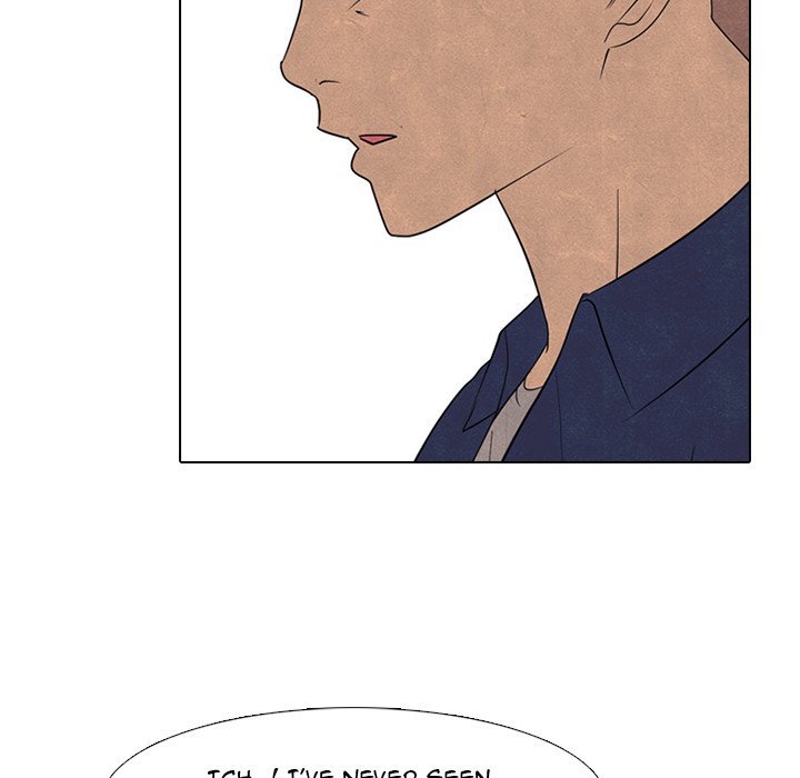 High School Devil Manhwa - Chapter 260 Page 51