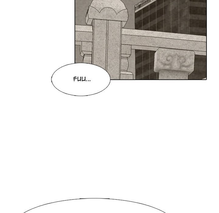 High School Devil Manhwa - Chapter 260 Page 63