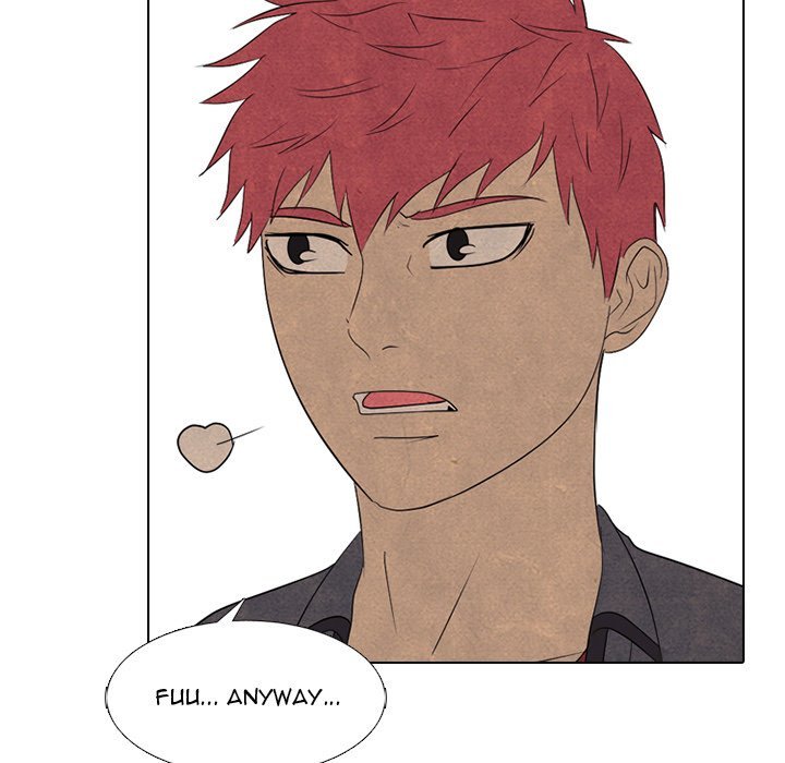 High School Devil Manhwa - Chapter 260 Page 68