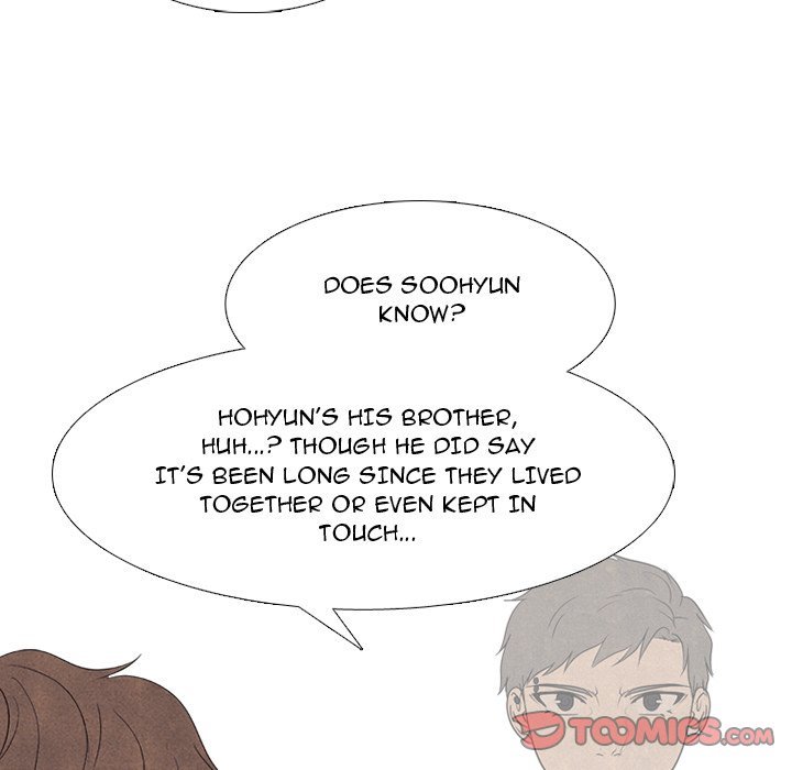 High School Devil Manhwa - Chapter 260 Page 69