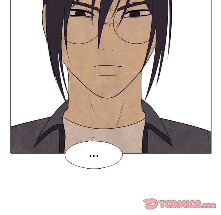 High School Devil Manhwa - Chapter 260 Page 73