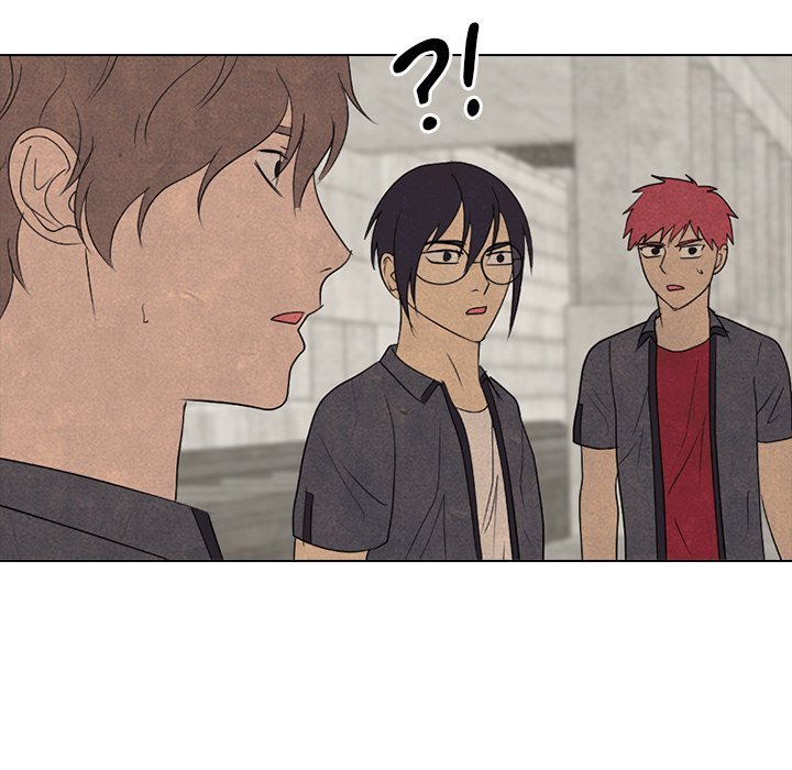 High School Devil Manhwa - Chapter 260 Page 75