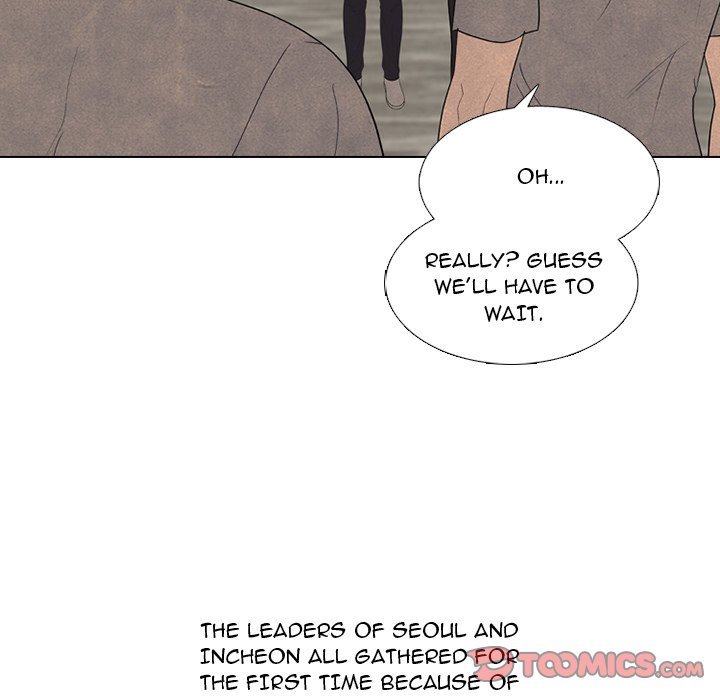 High School Devil Manhwa - Chapter 260 Page 81