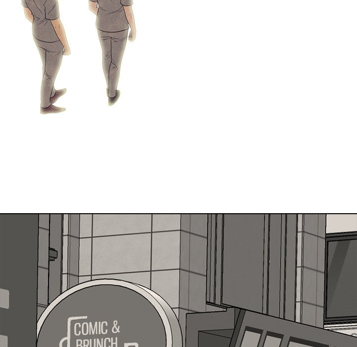 High School Devil Manhwa - Chapter 260 Page 83