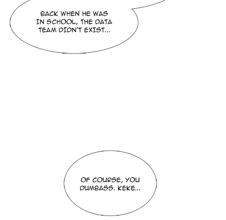 High School Devil Manhwa - Chapter 260 Page 90