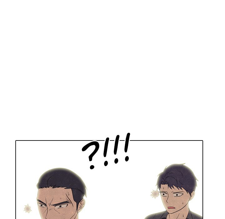 High School Devil Manhwa - Chapter 260 Page 91