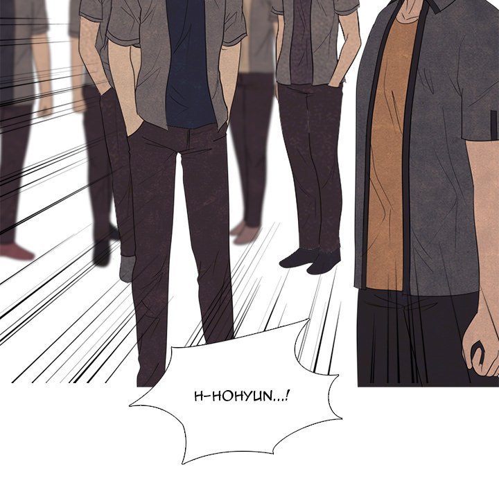 High School Devil Manhwa - Chapter 260 Page 94