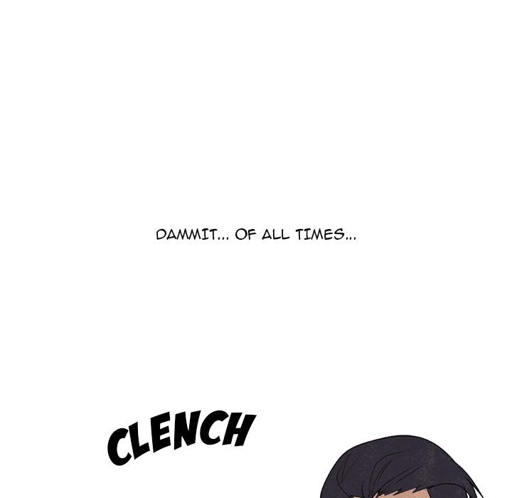 High School Devil Manhwa - Chapter 260 Page 99