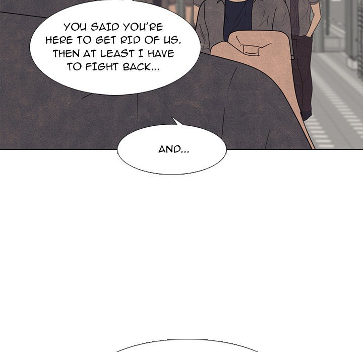 High School Devil Manhwa - Chapter 260 Page 102