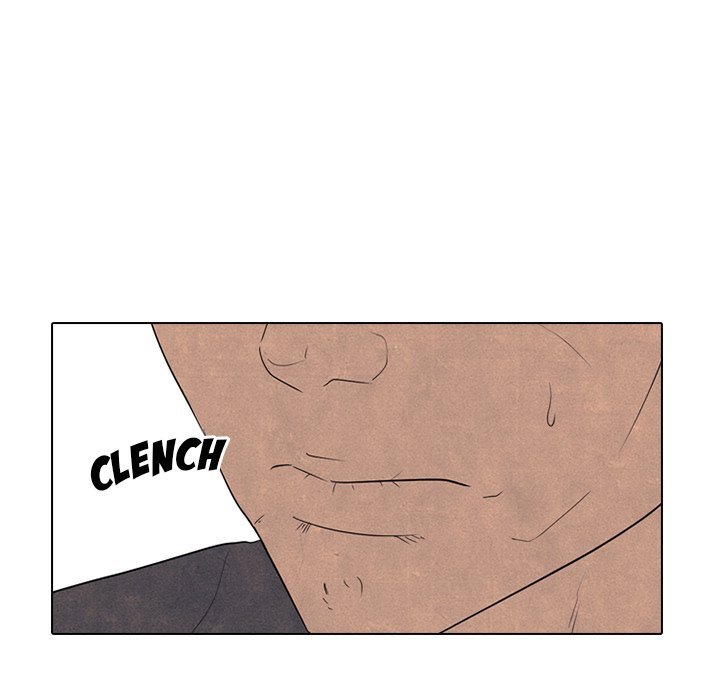 High School Devil Manhwa - Chapter 260 Page 107