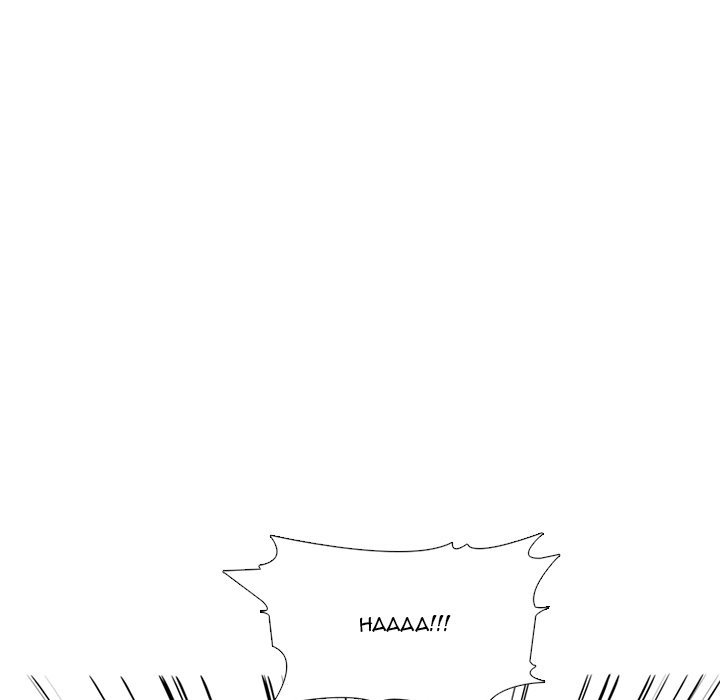 High School Devil Manhwa - Chapter 260 Page 108