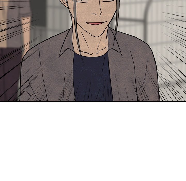 High School Devil Manhwa - Chapter 260 Page 111