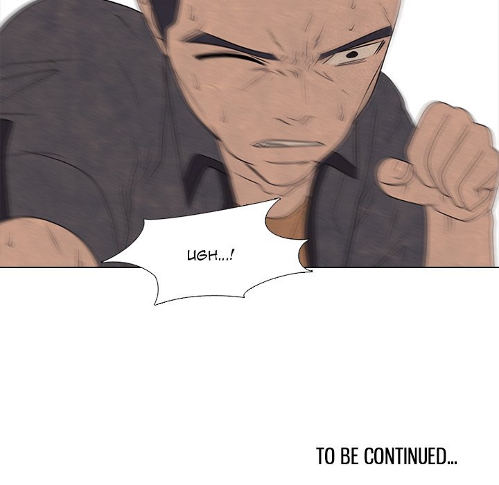 High School Devil Manhwa - Chapter 260 Page 114