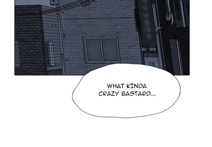 High School Devil Manhwa - Chapter 310 Page 1