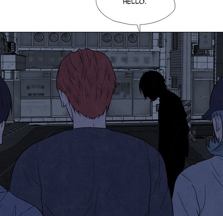 High School Devil Manhwa - Chapter 310 Page 5