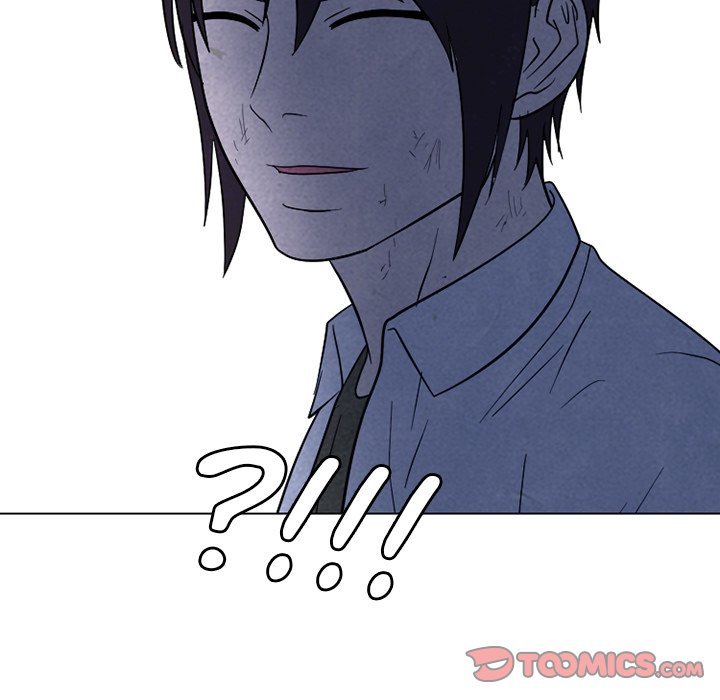 High School Devil Manhwa - Chapter 310 Page 8