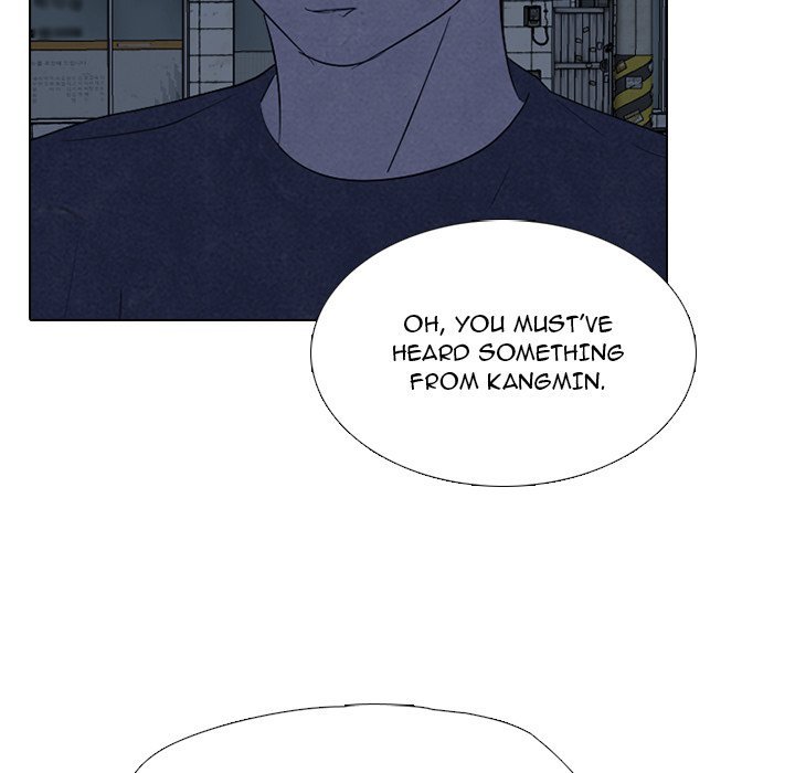 High School Devil Manhwa - Chapter 310 Page 13