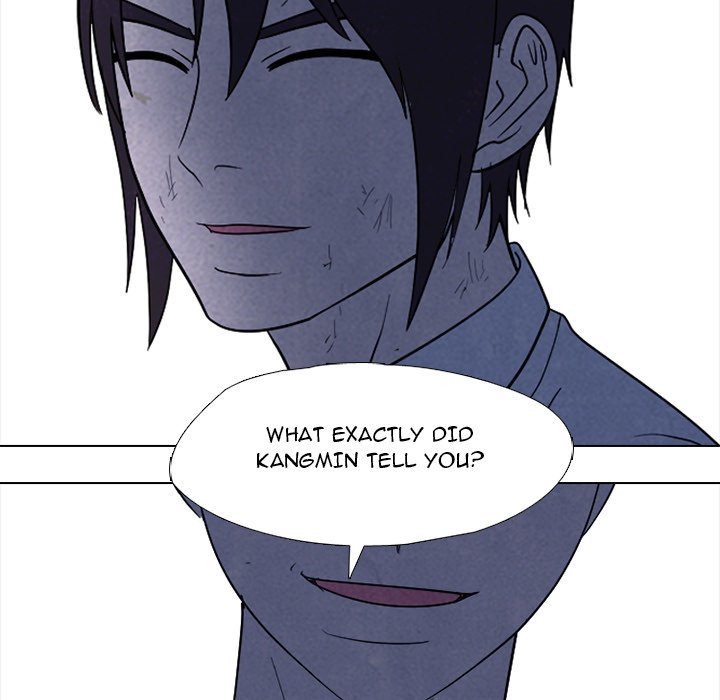 High School Devil Manhwa - Chapter 310 Page 16