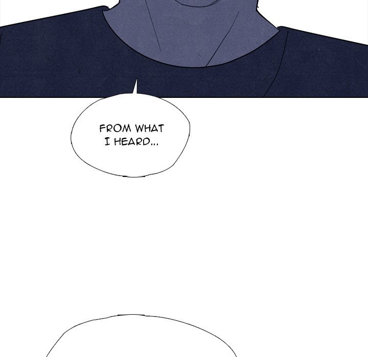 High School Devil Manhwa - Chapter 310 Page 17