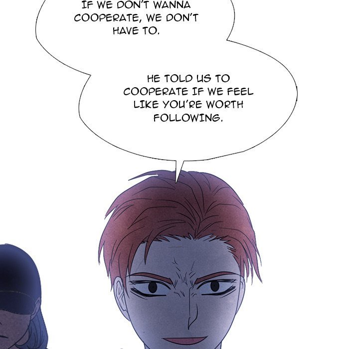 High School Devil Manhwa - Chapter 310 Page 18