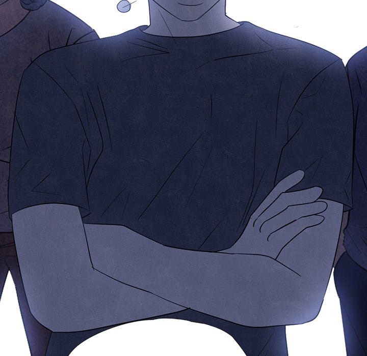 High School Devil Manhwa - Chapter 310 Page 19