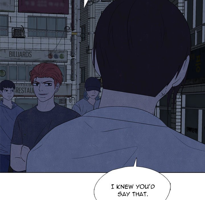 High School Devil Manhwa - Chapter 310 Page 22