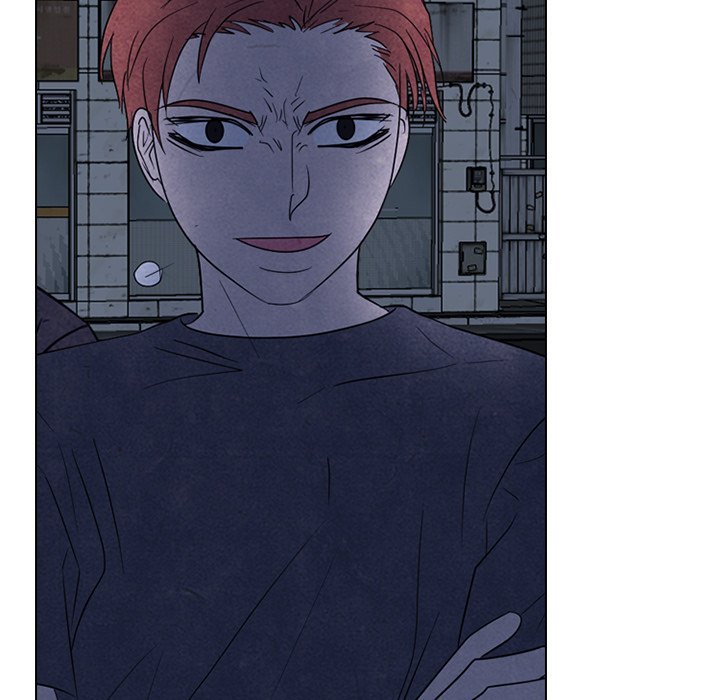 High School Devil Manhwa - Chapter 310 Page 24