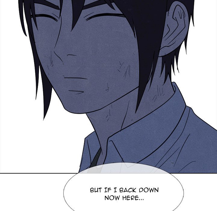 High School Devil Manhwa - Chapter 310 Page 27